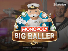 Big fish casino cheats79